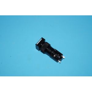 Quality 71.186.4421,CPC push button,CPC button without lamp for sale