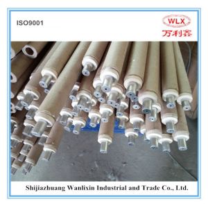 Quality Disposable Temperature Sensor Thermocouple/ Disposable Expendable Thermocouple Tips for sale