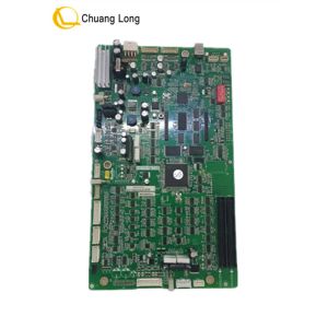 ATM Machine Parts Hyosung MX5600T HCDU Dispenser Control Board S7760000209