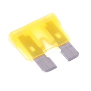 Quality 0287020.H Circuit Protection Thermistors Resettable Fuses - PPTC for sale