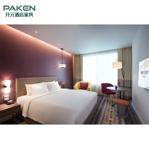 Commercial Maldives Raffles Five Star Hotel Furniture