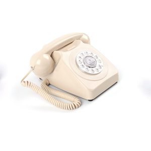 High Security CE Audio Guestbook Wedding With Data Export