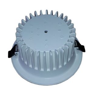 Dimmable 15W LED Downlights