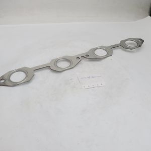 High quality exhaust gasket 1008045-520-0000