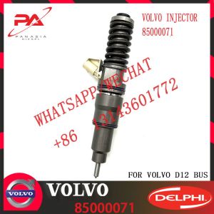 20440388 BEBE4C01001 3803654, 85000071 9.5 MM BORE L222PBC E1 VOL-VO/ VOL-VO