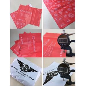 Poly Mailing Bags/Shipping Envelopes/Courier Bags, mailing envelope plastic