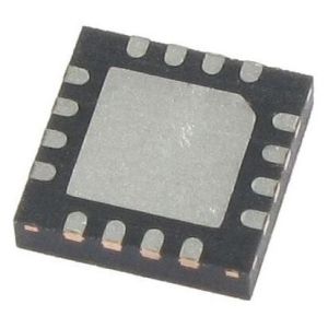 NCP3133AMNTXG onsemi
