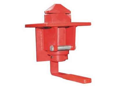 High Precision Stainless Steel Shipping Container Moving Parts