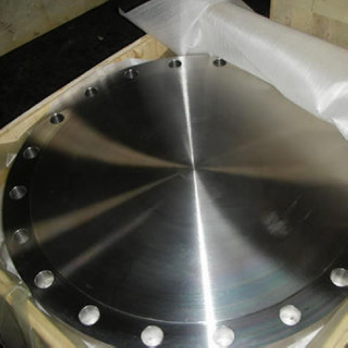 Buy astm a694 f52 f56 f60 flange at wholesale prices