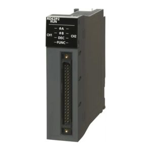 Quality R60DA4 Mitsubishi Programmable Automation Controller 12 Months Warranty for sale