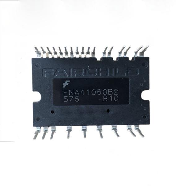 Buy FNB41060 at wholesale prices