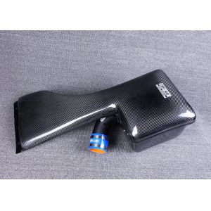 EDDY CF-R Air Intake Purchase Enhance Your Car's Appearance For Kia Series