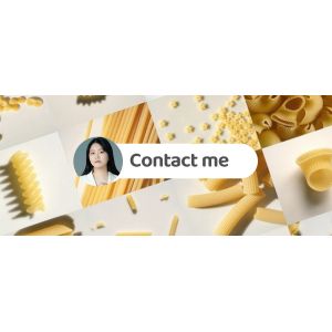 Multifunctional Automatic Macaroni Maker for Various Pasta Varieties Capacity