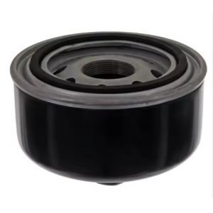 Quality 062115561A Engine Parts Oil Filter for VW LT, CHEVROLET BLAZER, S10 BLAZER, S10 BLAZER SUV, NISSAN BIG M / FRONTIER (D22 for sale