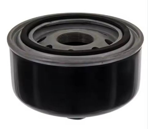 062115561A Engine Parts Oil Filter for VW LT, CHEVROLET BLAZER, S10 BLAZER, S10