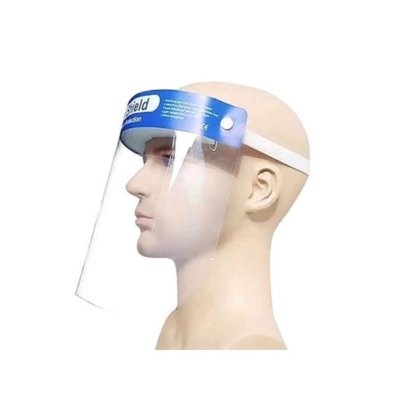 Buy High Elasticity Elastic Band For Face Shield at wholesale prices