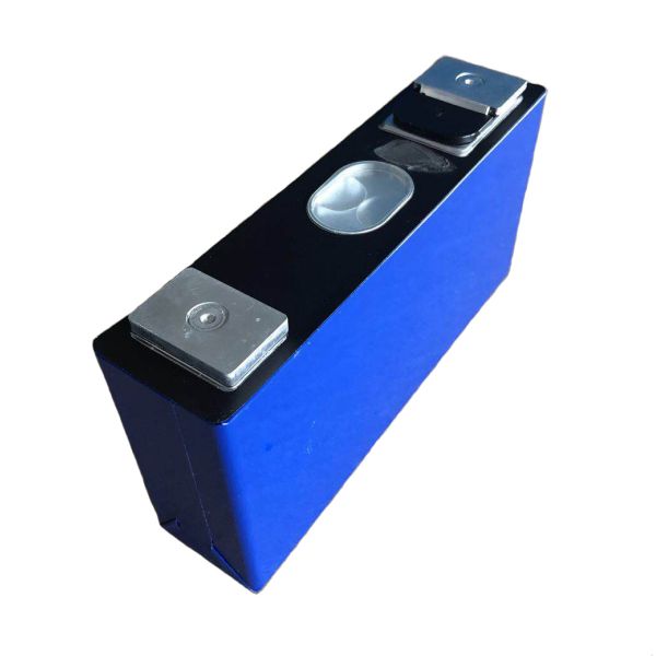 High Capacity 3.7V 153AH CATL Lithium Battery For Tricycle Motorcycle