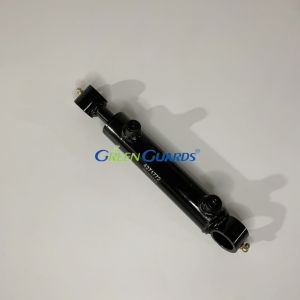 Lawn Mower Hydraulic Cylinder G4271772 Fits Jacobsen Ransomes Machine