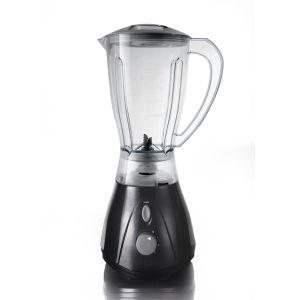 JH290B3 table blender from Kavbao