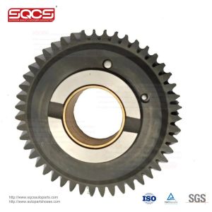 SQCS 6510301613 The Perfect Oil Pump Gear for Your Mercedes Benz Sprinter