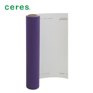 UV ATJ Japan Kinyo Rubber Blanket 0.95mm With Adhesive