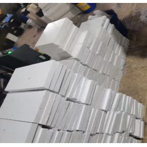 ENSINGER Super Wear-resistant Good Rigidity Plastic PBT Rod/Sheet/Tube