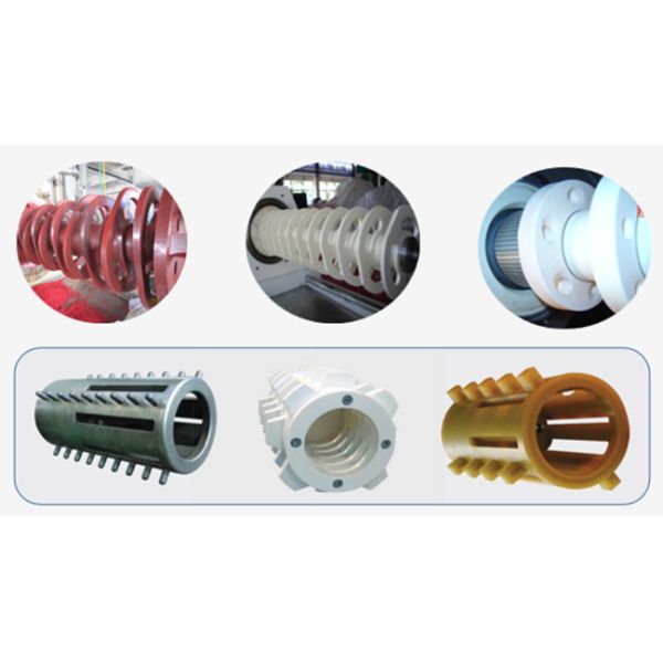 Disk 30L Horizontal Bead Mill 37kW Paint Grinding Machine