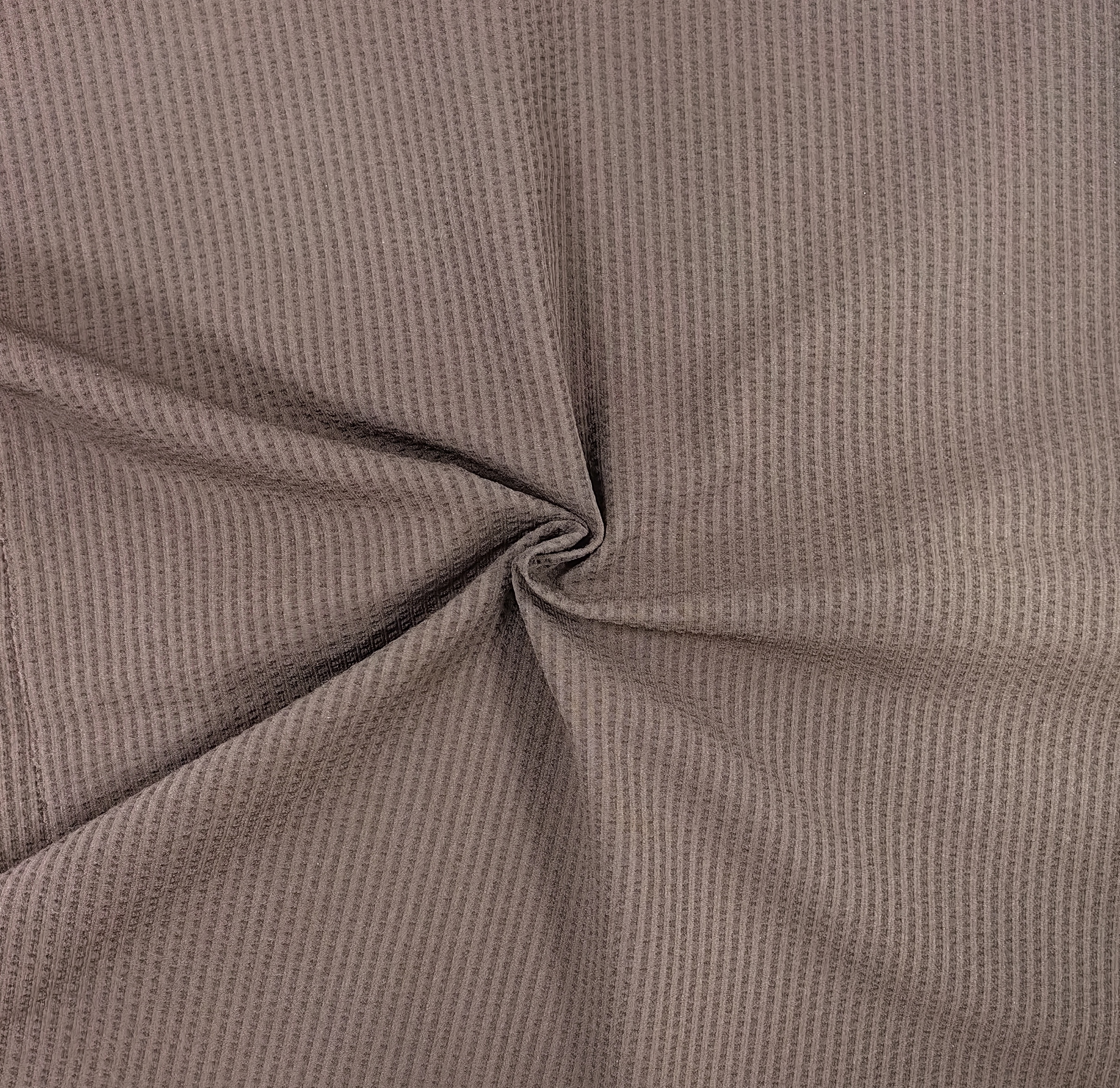 75D+75DT800*75DT800 100%P 121±3GSM Polyester fabric