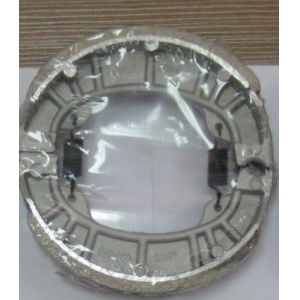 Quality BRAKE SHOES for sale