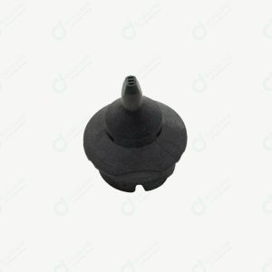 03054915-03 SMT Nozzles ASM SIEMENS NOZZLE VACUUM NOZZLE TYP 2004 ID
