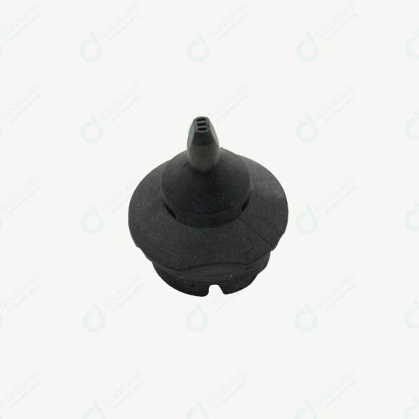 Buy 03054915-03 SMT Nozzles ASM SIEMENS NOZZLE VACUUM NOZZLE TYP 2004 ID at wholesale prices