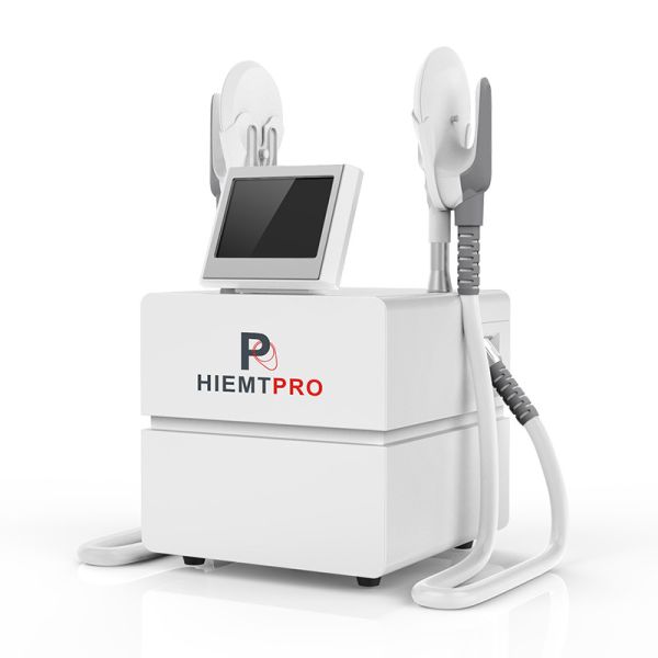 Buy Portable Muscle Stimulate  Fat Burner Machine For Weight Loss at wholesale prices