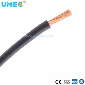 Building Wire H05V-K Internal Power Cable for Range of Application Building