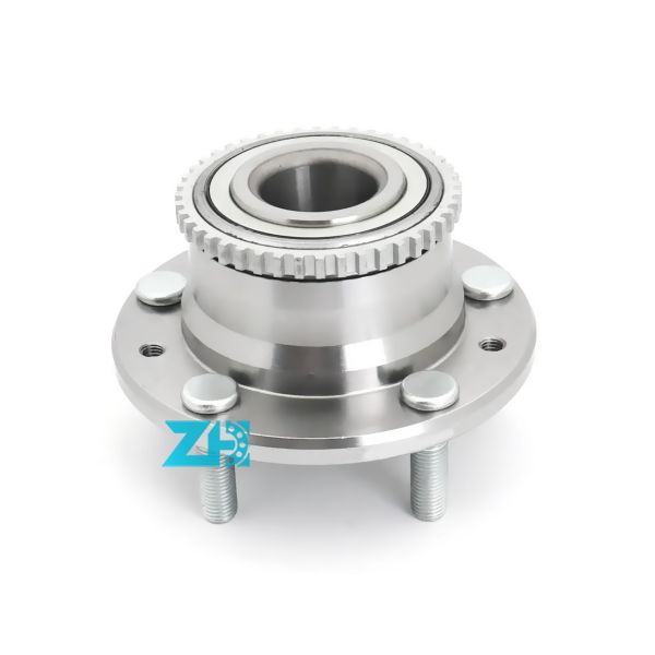 LB83-33-060 Auto Parts Wheel Hub Bearing LB83-33-060 Mazda car wheel hub unit bearing