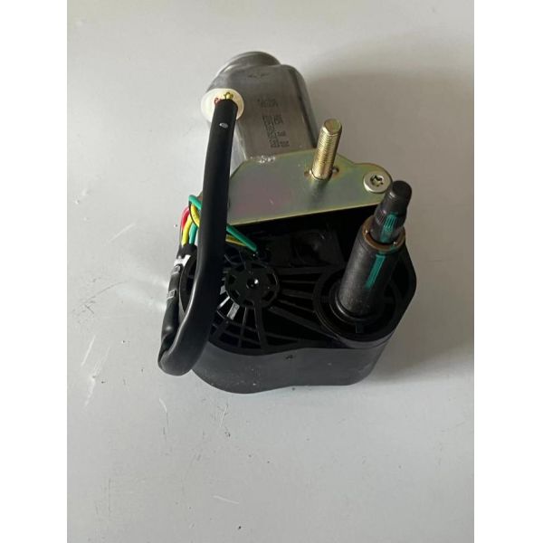 924530.0018 Wiper appliances Kalmar Reach Stacker Parts
