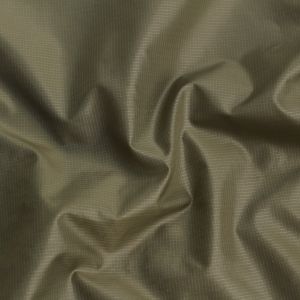 10D 0.1 Ultralight nylon rip-stop fabric YFN104GZ-U