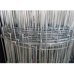 MIDWEST AIR TECHNOLOGIES farm guard field fence, 9-Wire