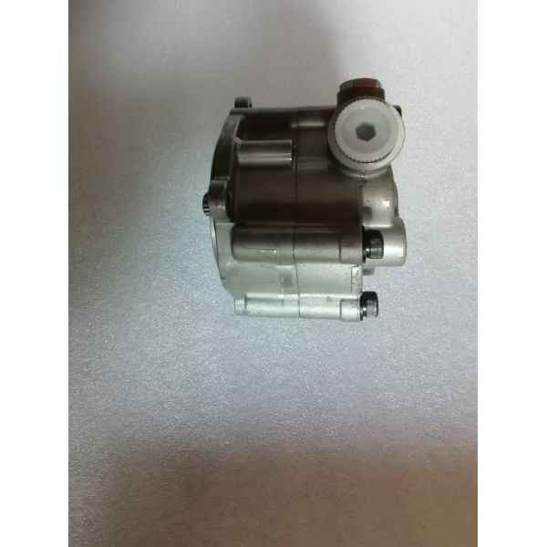 YN10V00014F3 Gear Pump For SK350-8