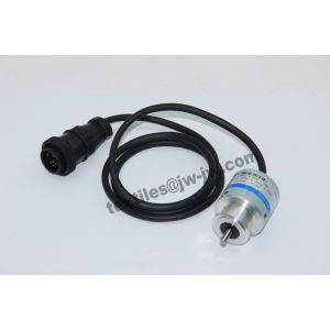 Weaving Machine Encode Vamatex Rapier Loom Spare Parts