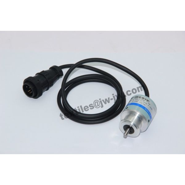 Buy Weaving Machine Encode Vamatex Rapier Loom Spare Parts at wholesale prices