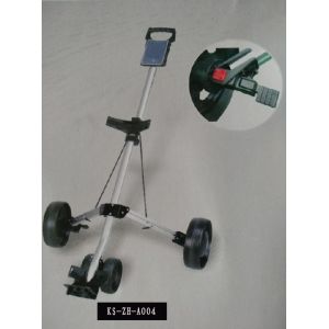 Quality Golf trolley , Golf bag cart , Golf carts , Golf Cart for sale