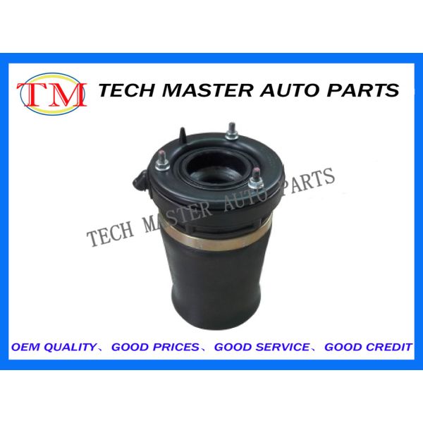 Buy Auto BMW Air Suspension Parts , Replacement Air Suspension Struts 37116761443 at wholesale prices