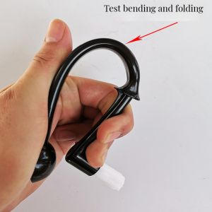 Customize Logo Acceptable Professional Home Espresso Cleaning Set with Modern