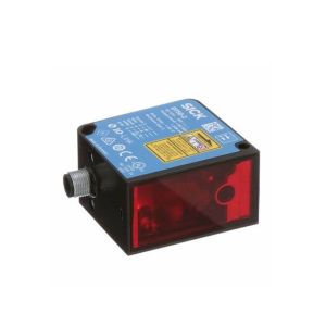 Quality DT50-P2113 SICK Laser Distance Sensors Dx50 for sale