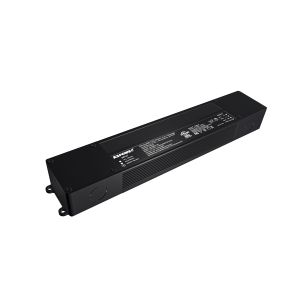 300w Bar Font Pool Lighting Transformer UL Compliance 220v 5 In 1 Dimmable