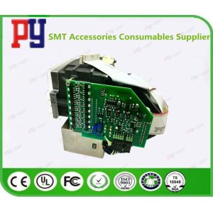 Quality ASM Siemens Machine Part 00336791S04 Components Camera 24X24 (Type 28) for sale