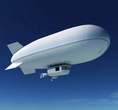 Portable Handheld Fiber Laser Machine , Aluminium Stainless Steel Wire Mesh Welder