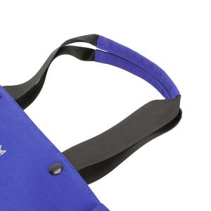 NHK051 Nohoo primary school tutor bag nylon children's handbag