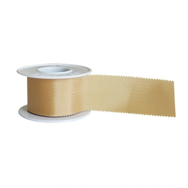 Buy OEM Clinic Nonwoven Breathable Surgical Silk Plaster at wholesale prices