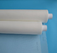 Quality XXX Flour Mesh - XXX Series Flour Mesh for sale